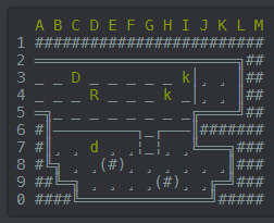 Useful Discord Bots For Dd